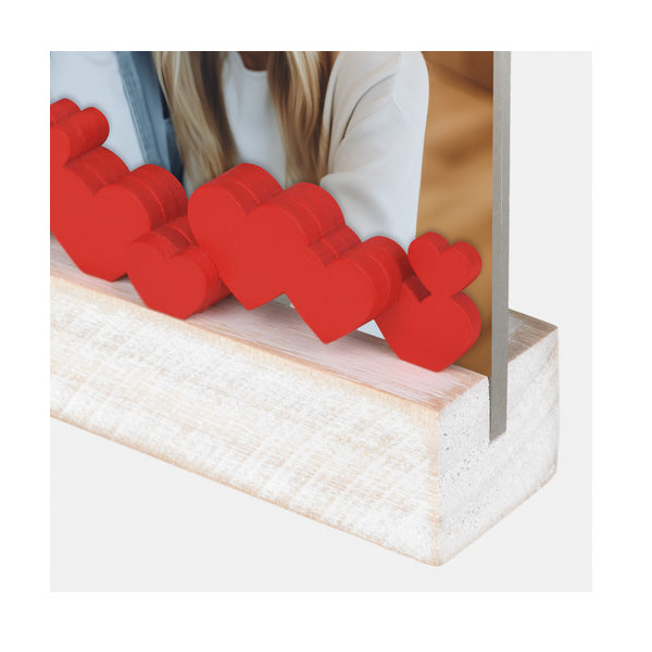 Zep Cornice Gemma Horizontal 10x15 FH464H Zep Cornice Gemma Horizontal 10x15 FH464H